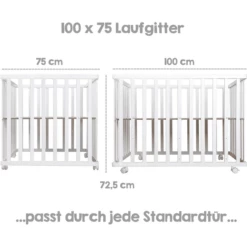 Roba Box 100 X 75 Cm Grigio, Magia Stellata -Negozio online Pink Or Blue roba box 100 x 75 cm grigio magia stellata a308185 4