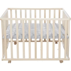 Roba Box 75 X 100 Cm Bianco, Style Stars Silver Grey -Negozio online Pink Or Blue roba box 75 x 100 cm bianco style stars silver grey a315570 4