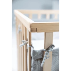 Roba Box 75 X 100 Cm Naturale Jumbotwins -Negozio online Pink Or Blue roba box 75 x 100 cm naturale jumbotwins a108863 2