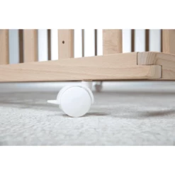 Roba Box Esagonale Cosiplay Legno Naturale, Danza Degli Uccellini -Negozio online Pink Or Blue roba box esagonale cosiplay legno naturale danza degli uccellini a162419 3