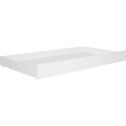 Roba Box Letto Universale -Negozio online Pink Or Blue roba box letto universale a170871 1