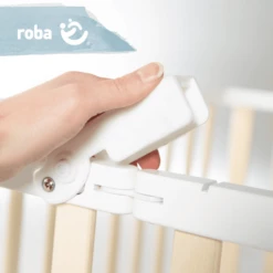 Roba Box Pieghevole 74 X 100 Cm Bicolor -Negozio online Pink Or Blue roba box pieghevole 74 x 100 cm bicolor a303750 4