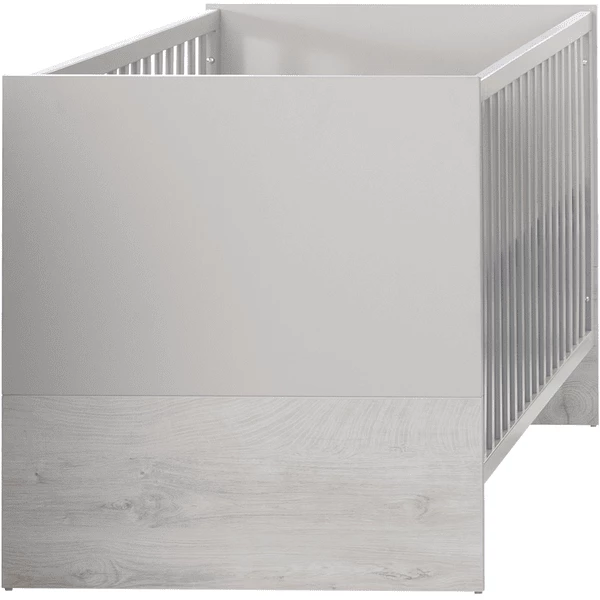 Roba Camera Dei Bambini Maren 6 Roba Camera Dei Bambini Maren - immagine 4