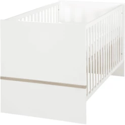 Roba Camera Dei Bambini Maurice -Negozio online Pink Or Blue roba camera dei bambini maurice a294597 3