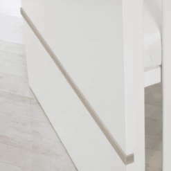 Roba Camera Dei Bambini Maurice -Negozio online Pink Or Blue roba camera dei bambini maurice a294597 4