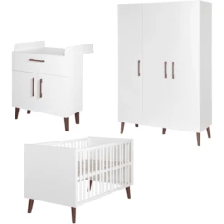 Roba Camera Dei Bambini Max -Negozio online Pink Or Blue roba camera dei bambini max a294598 1