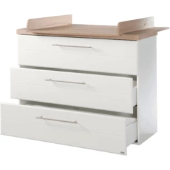 Roba Camera Dei Bambini Nele 8 Roba Camera Dei Bambini Nele -Negozio online Pink Or Blue roba camera dei bambini nele a308620 1