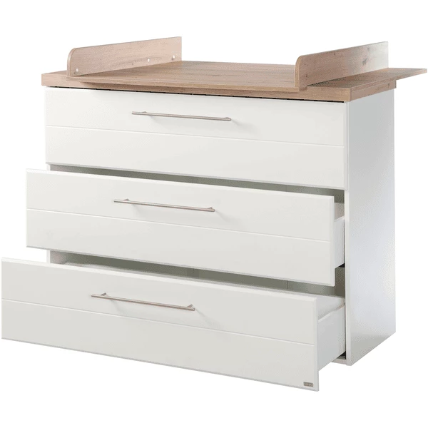 Roba Camera Dei Bambini Nele 4 Roba Camera Dei Bambini Nele - immagine 2