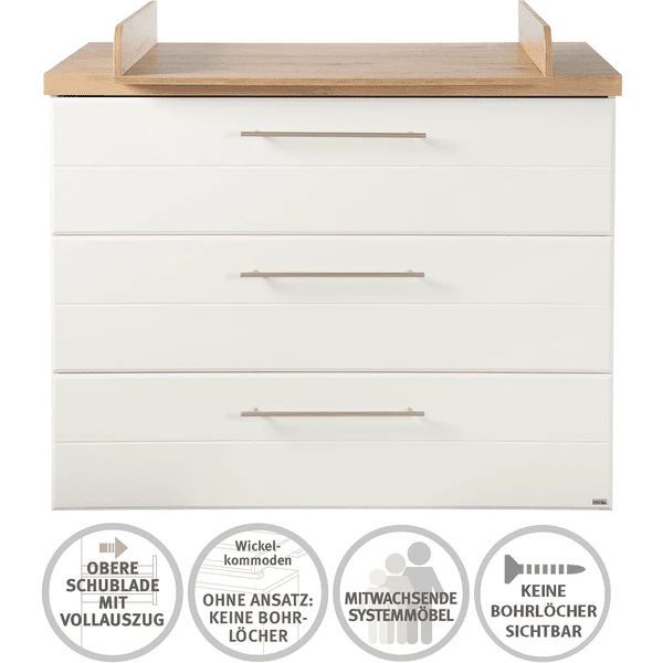 Roba Camera Dei Bambini Nele 5 Roba Camera Dei Bambini Nele - immagine 3