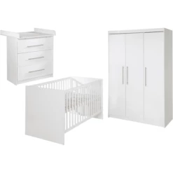 Roba Camera Per Bambini Maren 3 Porte 8 Roba Camera Per Bambini Maren 3 Porte -Negozio online Pink Or Blue roba camera per bambini maren 3 porte a290399 1