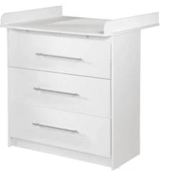 Roba Camera Per Bambini Maren 3 Porte 11 Roba Camera Per Bambini Maren 3 Porte -Negozio online Pink Or Blue roba camera per bambini maren 3 porte a290399 4