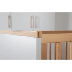 Roba Camera Per Bambini Tobi 9 Roba Camera Per Bambini Tobi -Negozio online Pink Or Blue roba camera per bambini tobi a280720 2