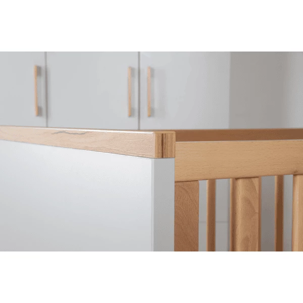 Roba Camera Per Bambini Tobi 5 Roba Camera Per Bambini Tobi - immagine 3