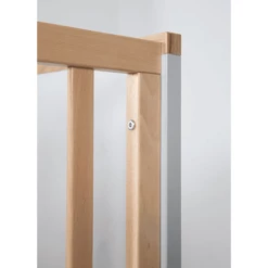 Roba Camera Per Bambini Tobi 10 Roba Camera Per Bambini Tobi -Negozio online Pink Or Blue roba camera per bambini tobi a280720 3