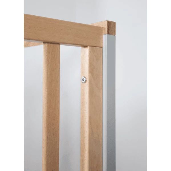 Roba Camera Per Bambini Tobi 6 Roba Camera Per Bambini Tobi - immagine 4