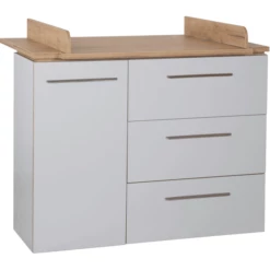 Roba Camera Per Bambini Tobi 11 Roba Camera Per Bambini Tobi -Negozio online Pink Or Blue roba camera per bambini tobi a280720 4