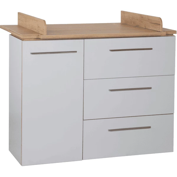 Roba Camera Per Bambini Tobi 7 Roba Camera Per Bambini Tobi - immagine 5