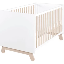 Roba Cameretta Clara, 3 Ante, Cassettiera Ampia 8 Roba Cameretta Clara, 3 Ante, Cassettiera Ampia -Negozio online Pink Or Blue roba cameretta clara 3 ante cassettiera ampia a363711 1