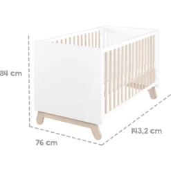 Roba Cameretta Clara, 3 Ante, Cassettiera Ampia 9 Roba Cameretta Clara, 3 Ante, Cassettiera Ampia -Negozio online Pink Or Blue roba cameretta clara 3 ante cassettiera ampia a363711 2