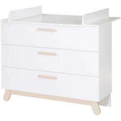 Roba Cameretta Clara, 3 Ante, Cassettiera Ampia 11 Roba Cameretta Clara, 3 Ante, Cassettiera Ampia -Negozio online Pink Or Blue roba cameretta clara 3 ante cassettiera ampia a363711 4