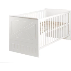 Roba Cameretta Constantin 3 Ante -Negozio online Pink Or Blue roba cameretta constantin 3 ante a224235 1