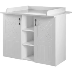 Roba Cameretta Constantin 3 Ante -Negozio online Pink Or Blue roba cameretta constantin 3 ante a224235 2