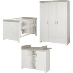 Roba Cameretta Felix -Negozio online Pink Or Blue roba cameretta felix a294596 1