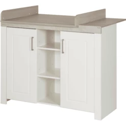 Roba Cameretta Felix -Negozio online Pink Or Blue roba cameretta felix a294596 3