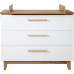 Roba Cameretta Finn 11 Roba Cameretta Finn -Negozio online Pink Or Blue roba cameretta finn a290296 4