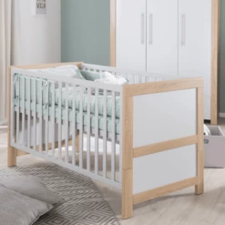 Roba Cameretta Matilda 10 Roba Cameretta Matilda -Negozio online Pink Or Blue roba cameretta matilda a317533 3