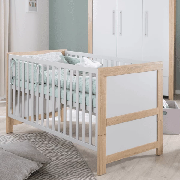 Roba Cameretta Matilda 6 Roba Cameretta Matilda - immagine 4