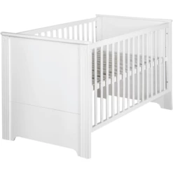 Roba Cameretta Maxi 8 Roba Cameretta Maxi -Negozio online Pink Or Blue roba cameretta maxi a280663 1