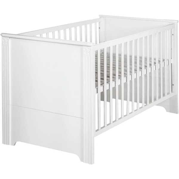 Roba Cameretta Maxi 4 Roba Cameretta Maxi - immagine 2