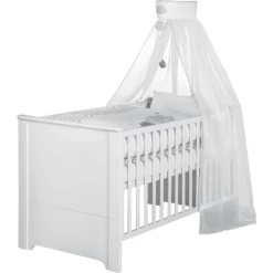 Roba Cameretta Maxi 9 Roba Cameretta Maxi -Negozio online Pink Or Blue roba cameretta maxi a280663 2