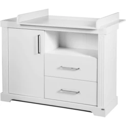 Roba Cameretta Maxi 10 Roba Cameretta Maxi -Negozio online Pink Or Blue roba cameretta maxi a280663 3