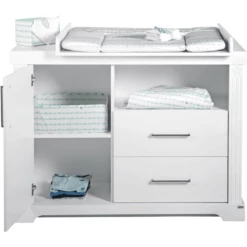 Roba Cameretta Maxi 11 Roba Cameretta Maxi -Negozio online Pink Or Blue roba cameretta maxi a280663 4