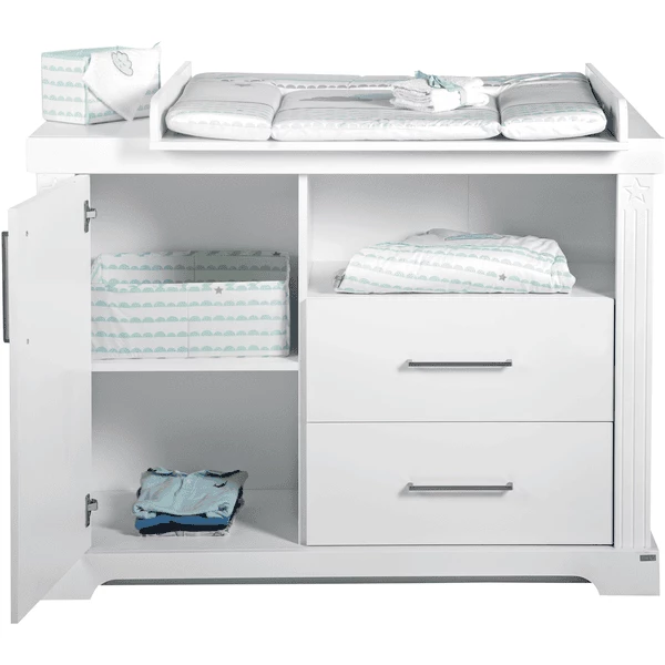 Roba Cameretta Maxi 7 Roba Cameretta Maxi - immagine 5