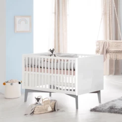 Roba Cameretta Mika, 3 Ante -Negozio online Pink Or Blue roba cameretta mika 3 ante a396300 3