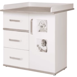 Roba Cameretta Moritz, 3 Ante Stretto 9 Roba Cameretta Moritz, 3 Ante Stretto -Negozio online Pink Or Blue roba cameretta moritz 3 ante stretto a170902 2