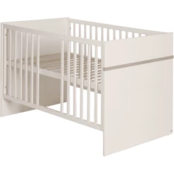 Roba Cameretta Moritz Bianco, 3 Porte, Largo 8 Roba Cameretta Moritz Bianco, 3 Porte, Largo -Negozio online Pink Or Blue roba cameretta moritz bianco 3 porte largo a170903 1