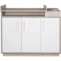 Roba Cameretta Olaf 3 Ante 9 Roba Cameretta Olaf 3 Ante -Negozio online Pink Or Blue roba cameretta olaf 3 ante a220339 2