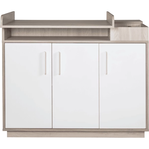 Roba Cameretta Olaf 3 Ante 5 Roba Cameretta Olaf 3 Ante - immagine 3