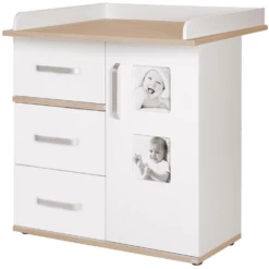 Roba Cameretta Pia Bianco 3 Ante -Negozio online Pink Or Blue roba cameretta pia bianco 3 ante a170983 3