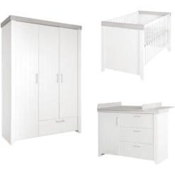 Roba Cameretta Wilma 8 Roba Cameretta Wilma -Negozio online Pink Or Blue roba cameretta wilma a311981 1