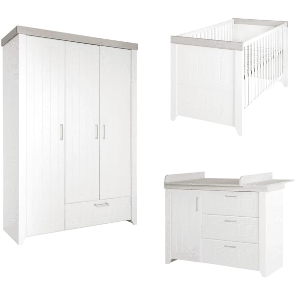 Roba Cameretta Wilma 4 Roba Cameretta Wilma - immagine 2