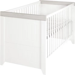 Roba Cameretta Wilma 9 Roba Cameretta Wilma -Negozio online Pink Or Blue roba cameretta wilma a311981 2