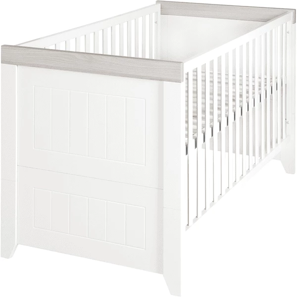 Roba Cameretta Wilma 5 Roba Cameretta Wilma - immagine 3