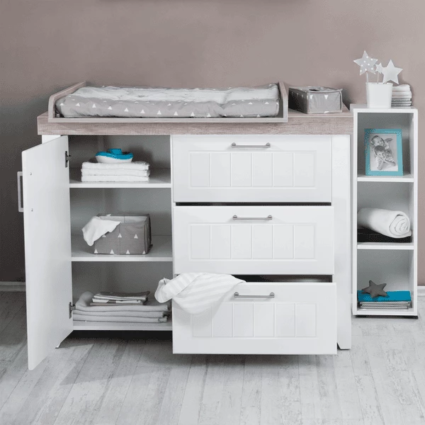 Roba Cameretta Wilma 7 Roba Cameretta Wilma - immagine 5