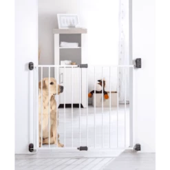 Roba Cancelletto Easy Step Metall 60 - 97 Cm -Negozio online Pink Or Blue roba cancelletto easy step metall 60 97 cm a217911 1