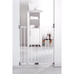 Roba Cancelletto Easy Step Metall 60 - 97 Cm -Negozio online Pink Or Blue roba cancelletto easy step metall 60 97 cm a217911 3